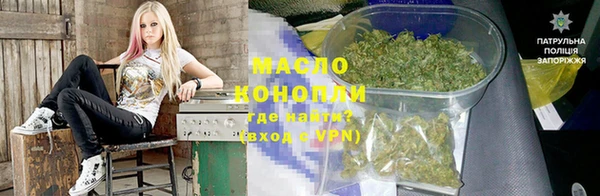 кокаин VHQ Баксан