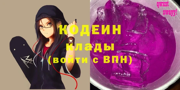 прущий лед Балабаново